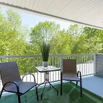 Luxurious & Modern Tremblant Loft Pool&Spa Access